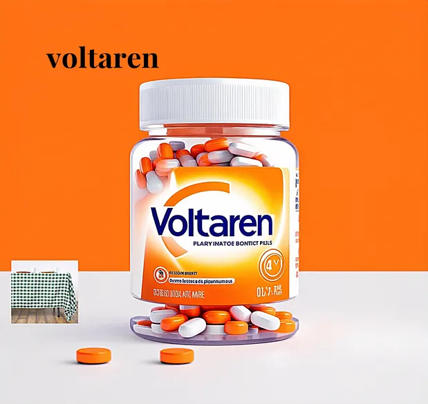 Precio dolo voltaren